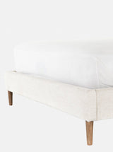 Enos Bed
