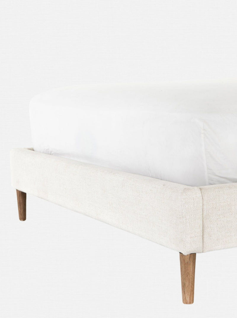 Enos Bed