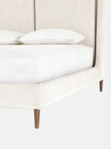 Enos Bed