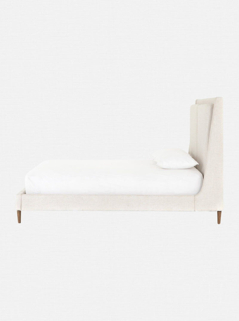 Enos Bed
