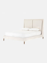 Enos Bed