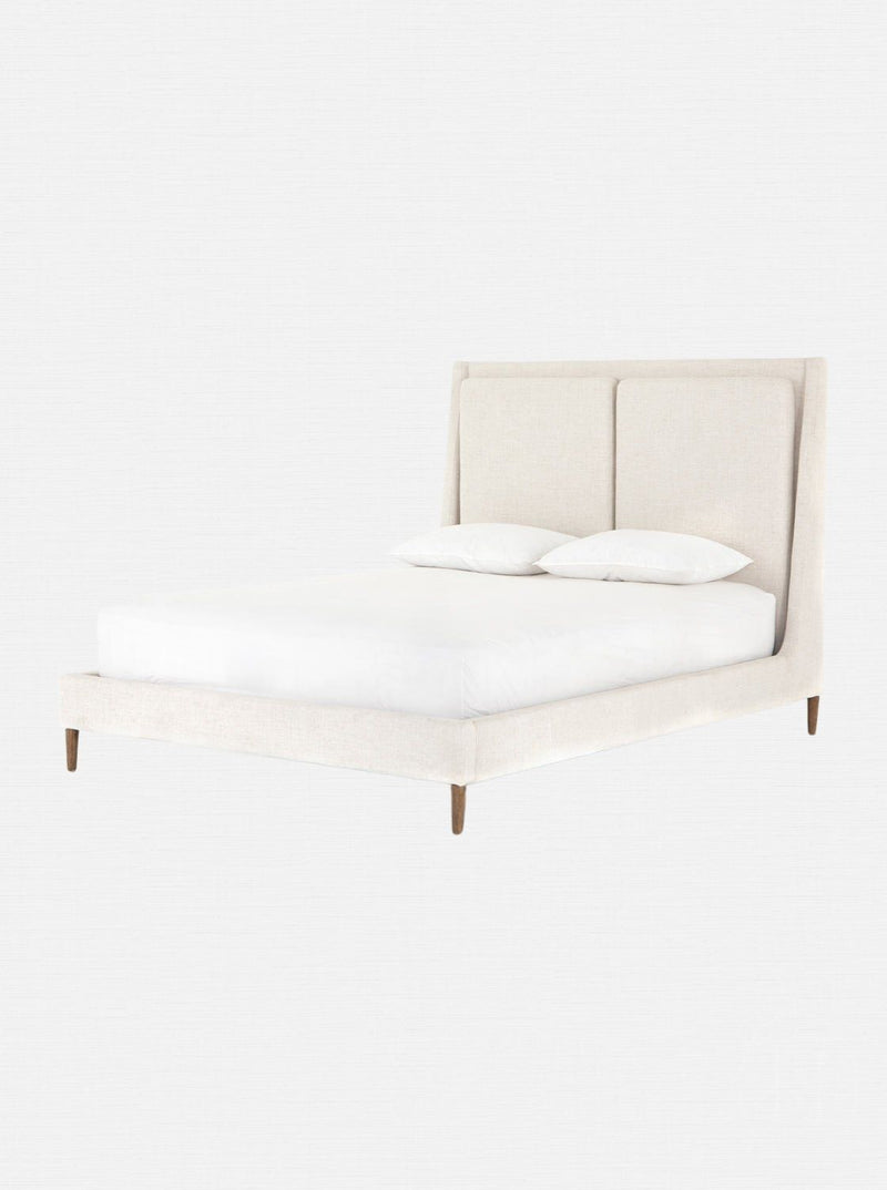Enos Bed