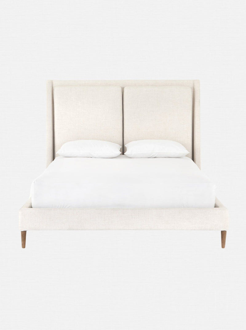 Enos Bed