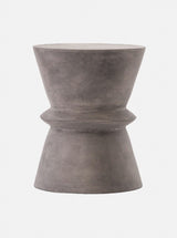 Esther Outdoor Side Table