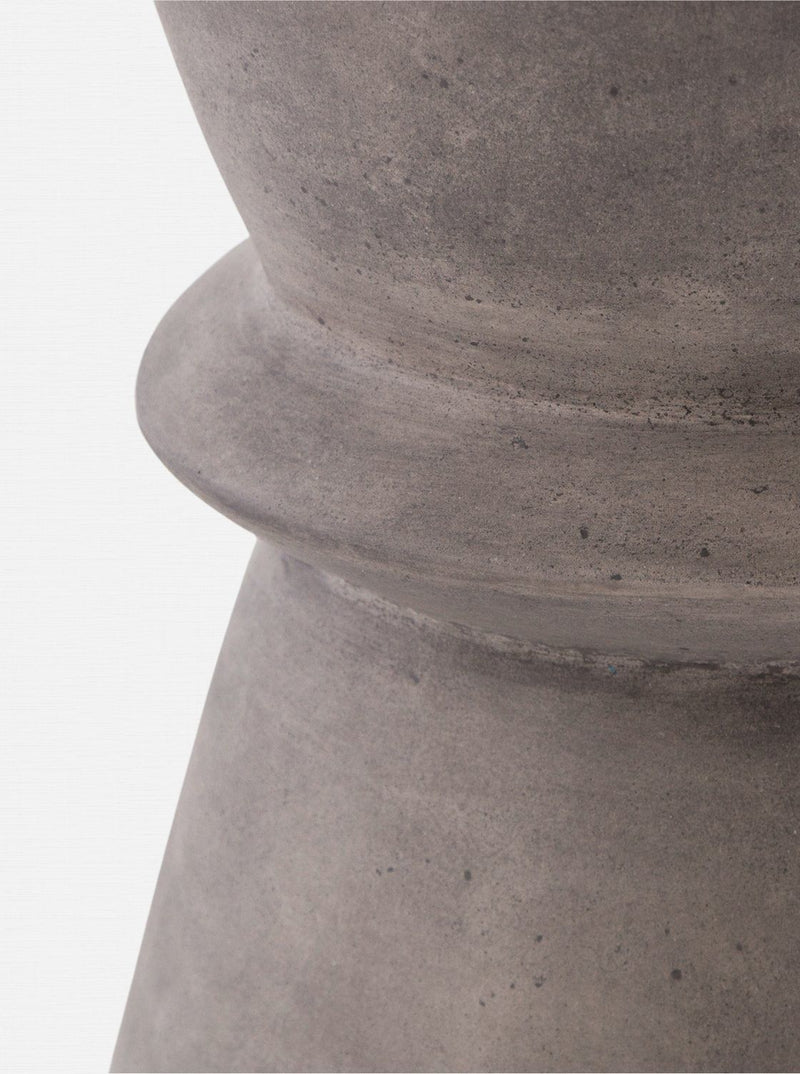 Esther Outdoor Side Table
