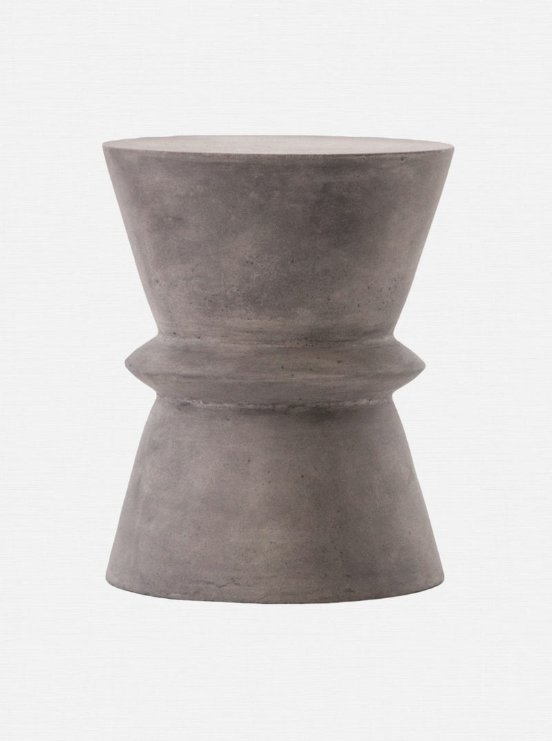 Esther Outdoor Side Table