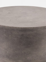 Esther Outdoor Side Table