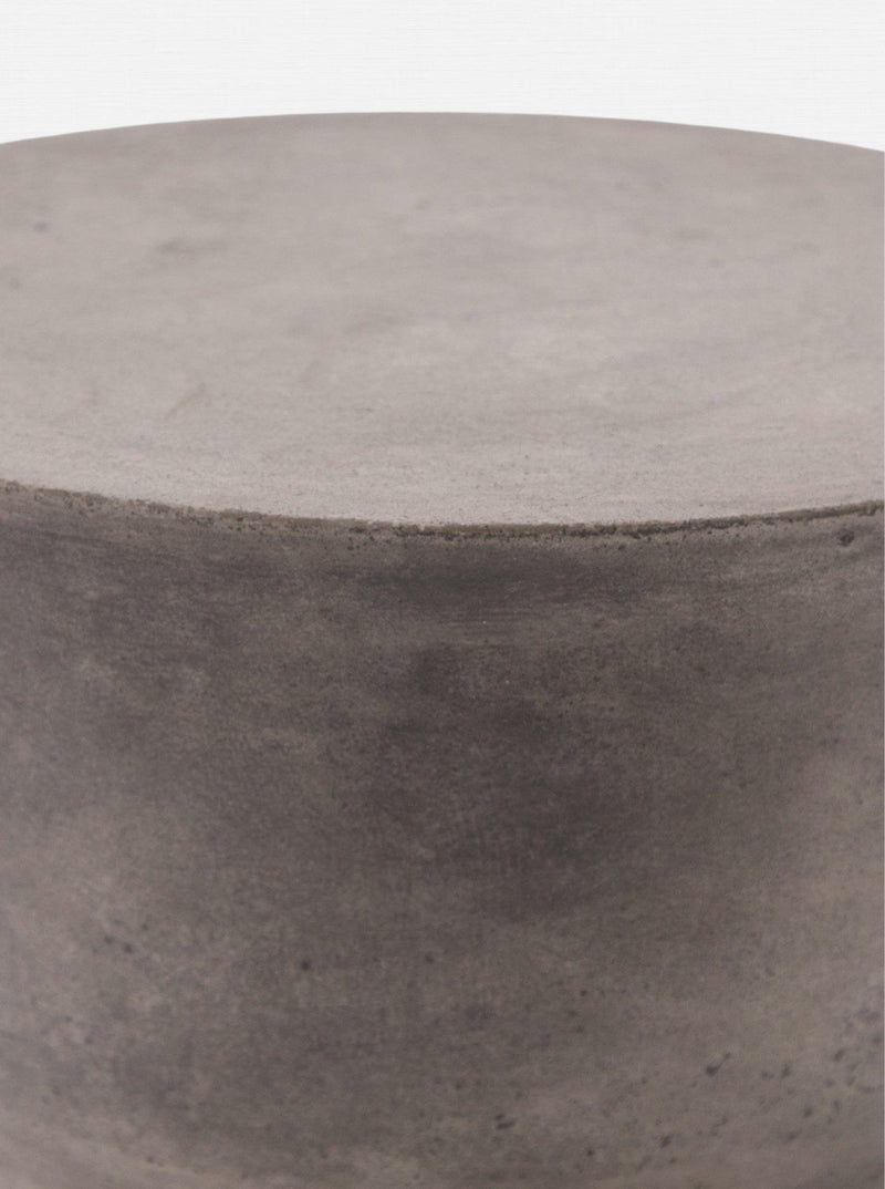 Esther Outdoor Side Table