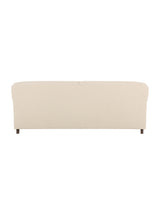 Dorthea Sofa