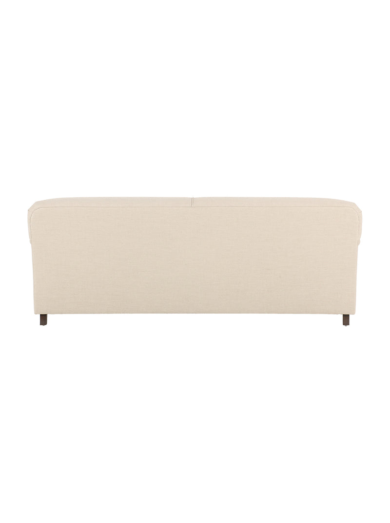 Dorthea Sofa