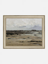 Falling Tide