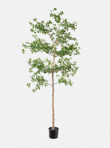 Faux Shady Lady Tree