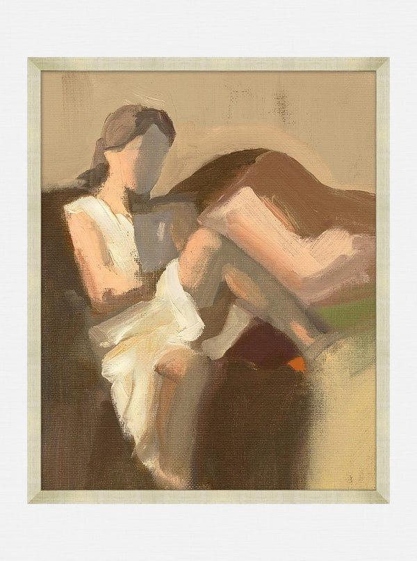 Femme