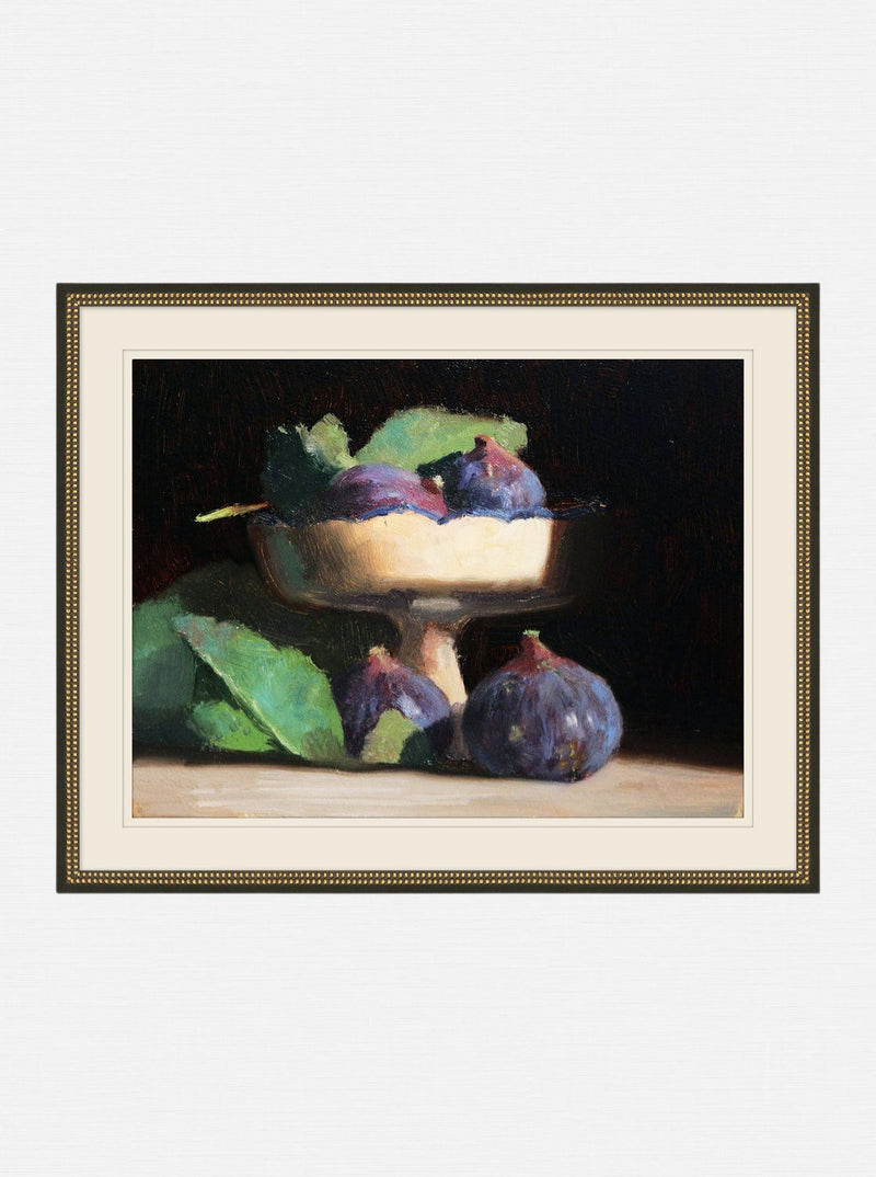 Fig Study