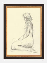 Figure Study