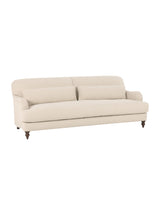 Dorthea Sofa