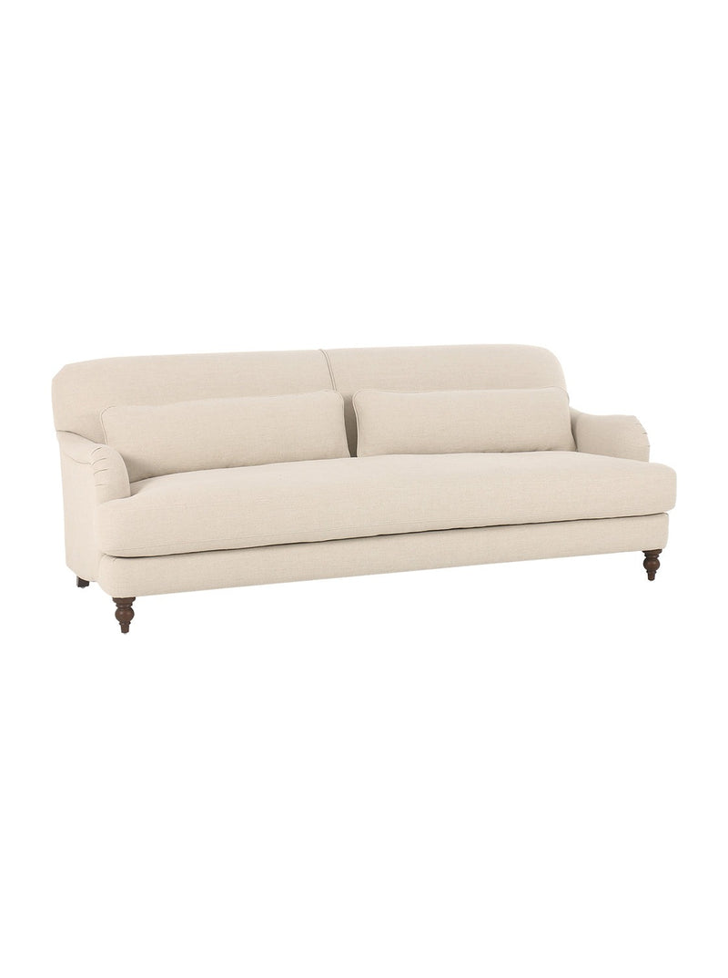 Dorthea Sofa