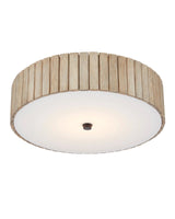 Gianni Flush Mount