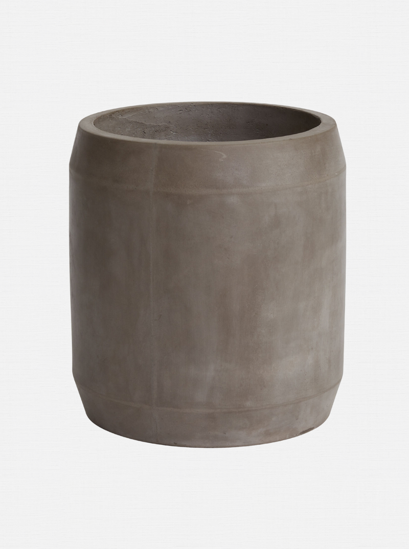 Gino Planter