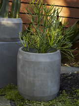 Gino Planter