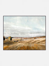 Golden Acres