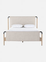Grayson Bed