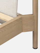 Grayson Bed