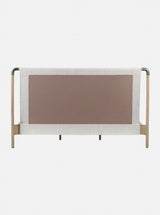 Grayson Bed