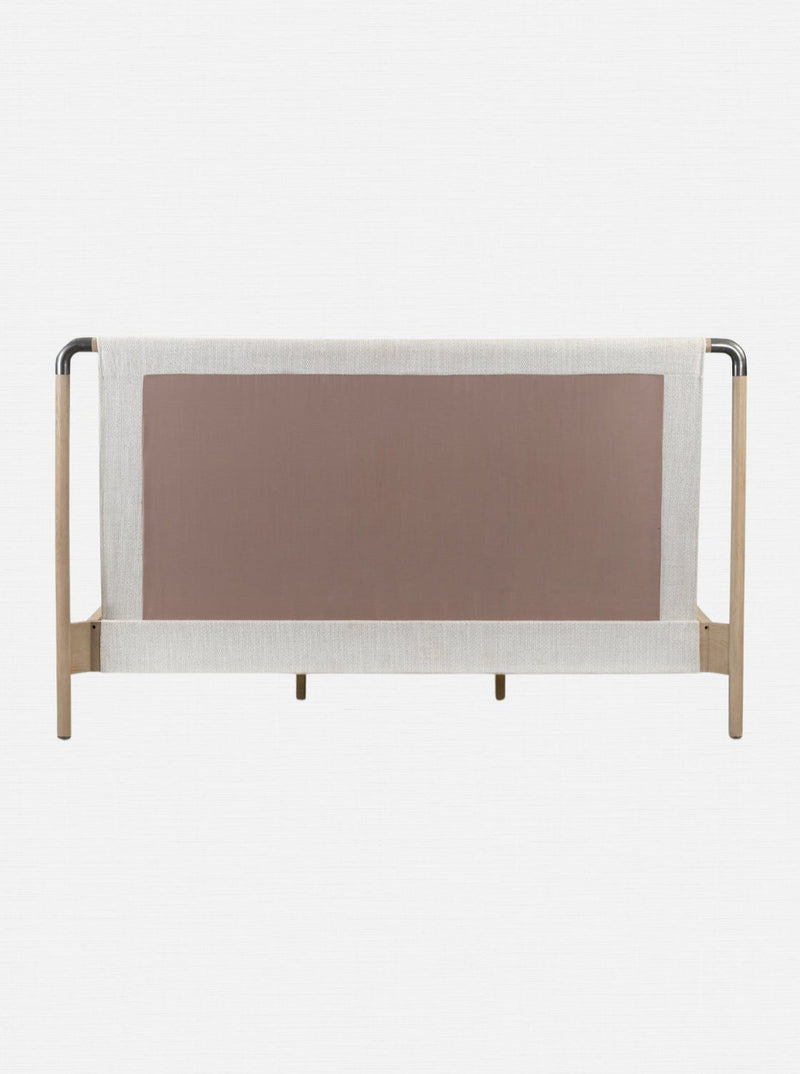 Grayson Bed