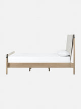Grayson Bed