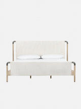 Grayson Bed