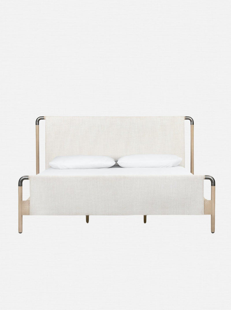Grayson Bed