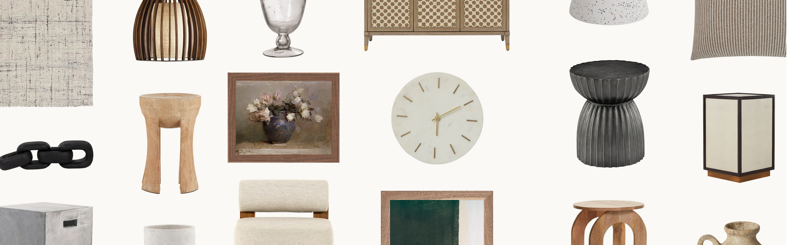 Design Help & Advice | House of Jade Home