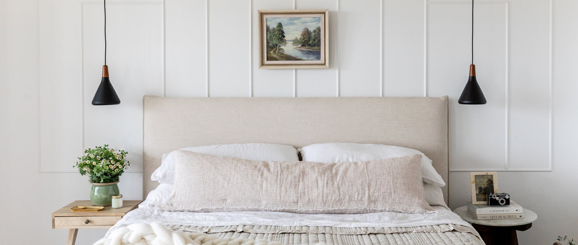 Designer Trade Program | House of Jade Home