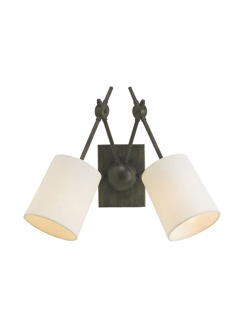 Opie Sconce