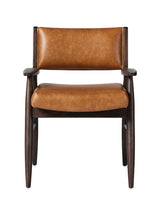 Selma Dining Chair