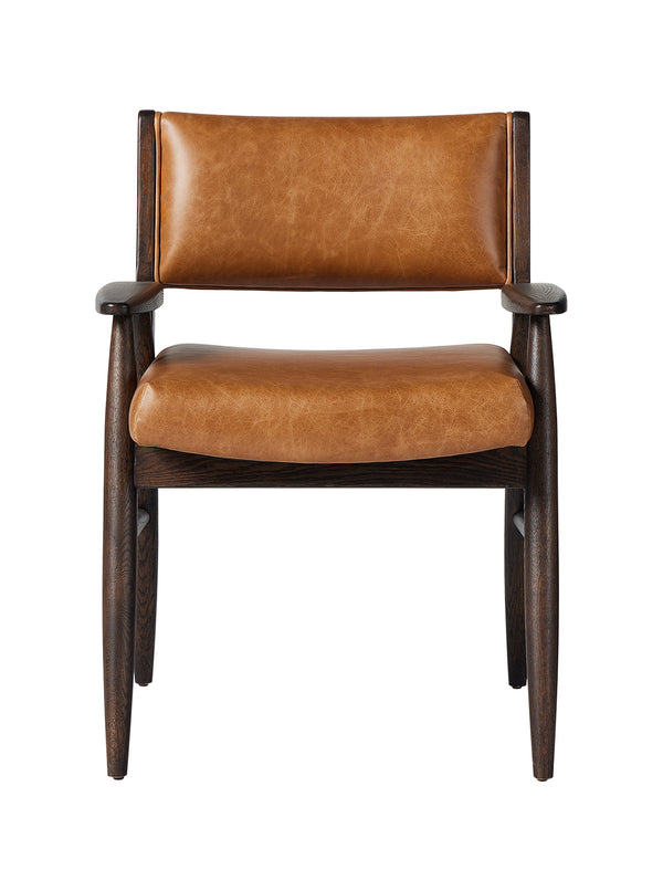 Selma Dining Chair