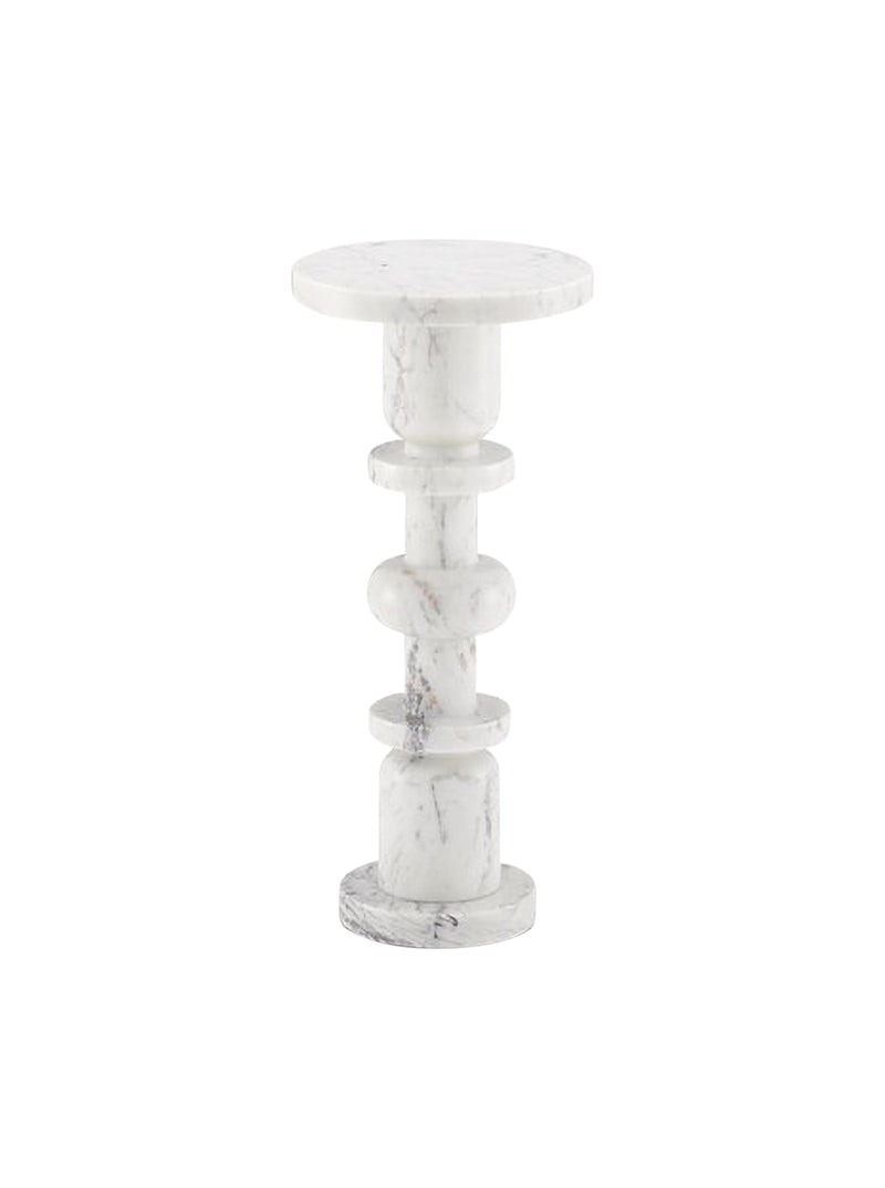 Titus Side Table