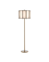 Harmony Floor Lamp