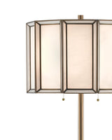 Harmony Floor Lamp