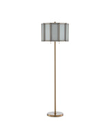 Harmony Floor Lamp