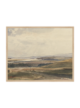 Harvest View
