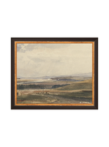 Harvest View