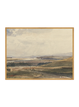 Harvest View