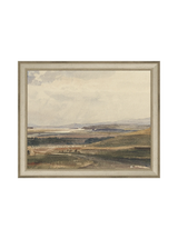 Harvest View