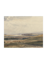 Harvest View