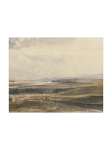 Harvest View