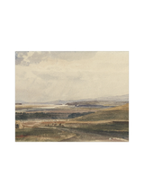 Harvest View