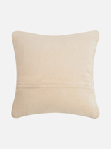 Thumbnail for picture #3