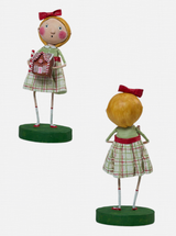 Festive Friends Collection